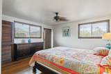 86-376 Puhawai Road - Photo 19