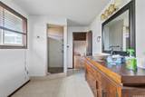 86-376 Puhawai Road - Photo 21