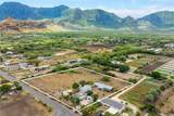 86-376 Puhawai Road - Photo 23