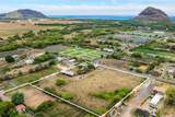86-376 Puhawai Road - Photo 24