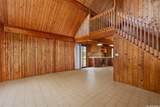86-376 Puhawai Road - Photo 8