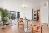 500 Lunalilo Home Road - Photo 2