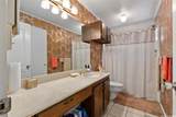 98-042 Puaalii Way - Photo 19