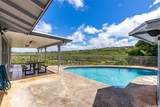 98-042 Puaalii Way - Photo 21