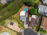 98-042 Puaalii Way - Photo 24