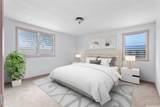 95-456 Kaelo Place - Photo 12