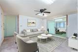 95-456 Kaelo Place - Photo 2