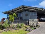 82-6148 Hoomaka Place - Photo 1