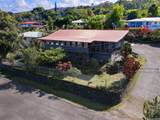 82-6148 Hoomaka Place - Photo 3