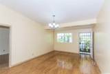 94-1190 Kahuanui Street - Photo 2