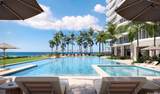 928 Ala Moana Boulevard - Photo 11