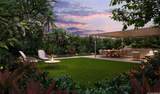 928 Ala Moana Boulevard - Photo 12