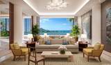 928 Ala Moana Boulevard - Photo 5