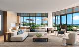928 Ala Moana Boulevard - Photo 8