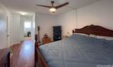98-703 Iho Place - Photo 4