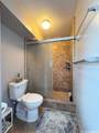 98-703 Iho Place - Photo 5