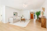 252 Anapalau Street - Photo 1