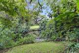 3242 Pelekane Drive - Photo 1