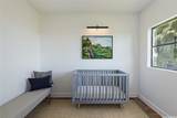 3242 Pelekane Drive - Photo 11