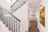 3242 Pelekane Drive - Photo 12