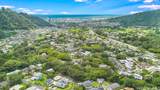 3242 Pelekane Drive - Photo 4