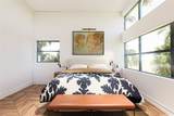 3242 Pelekane Drive - Photo 8