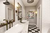 3242 Pelekane Drive - Photo 9