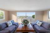 3726 Manini Way - Photo 1