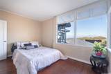 3726 Manini Way - Photo 3