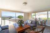 3726 Manini Way - Photo 2