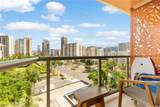 2045 Kalakaua Avenue - Photo 13