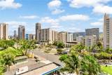 2045 Kalakaua Avenue - Photo 14