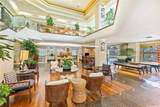 2045 Kalakaua Avenue - Photo 16
