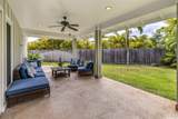 440 Akoakoa Place - Photo 4