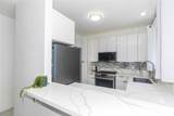 91-1031 C Opuku Street - Photo 1