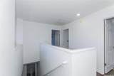 91-1031 C Opuku Street - Photo 10