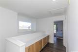 91-1031 C Opuku Street - Photo 11