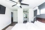 91-1031 C Opuku Street - Photo 12