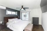 91-1031 C Opuku Street - Photo 13