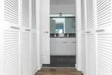 91-1031 C Opuku Street - Photo 14