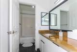 91-1031 C Opuku Street - Photo 15
