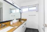 91-1031 C Opuku Street - Photo 16