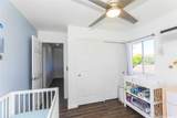 91-1031 C Opuku Street - Photo 18