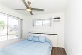 91-1031 C Opuku Street - Photo 19