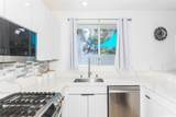 91-1031 C Opuku Street - Photo 2