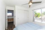 91-1031 C Opuku Street - Photo 20