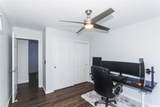 91-1031 C Opuku Street - Photo 22