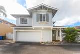 91-1031 C Opuku Street - Photo 23