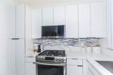 91-1031 C Opuku Street - Photo 3
