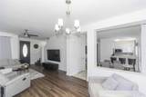 91-1031 C Opuku Street - Photo 4